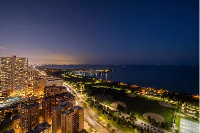 3660 N Lake Shore Drive #1506, Chicago, IL 60613 - Photo 32
