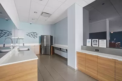 3660 N Lake Shore Drive #1506, Chicago, IL 60613 - Photo 24
