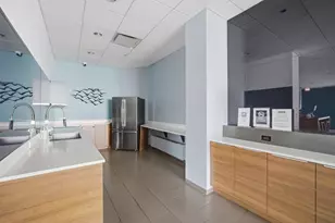 3660 N Lake Shore Dr, Chicago, IL 60613 - Photo 24