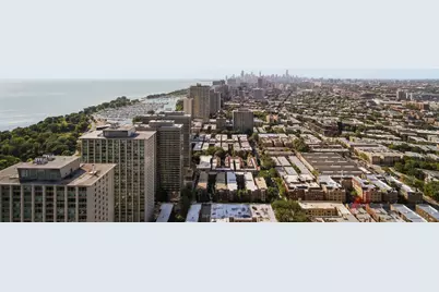 3660 N Lake Shore Drive #1506, Chicago, IL 60613 - Photo 22