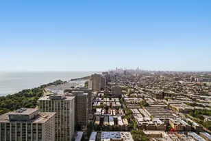 3660 N Lake Shore Dr, Chicago, IL 60613 - Photo 22