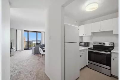 3660 N Lake Shore Drive #1506, Chicago, IL 60613 - Photo 6