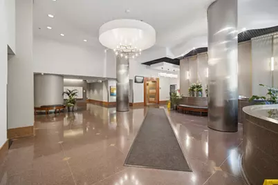 3660 N Lake Shore Drive #1506, Chicago, IL 60613 - Photo 4