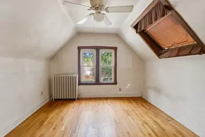 4150 N Kilbourn Avenue, Chicago, IL 60641 - Photo 12