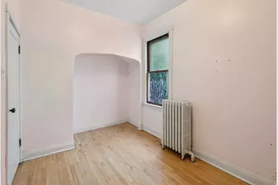 4150 N Kilbourn Avenue, Chicago, IL 60641 - Photo 8