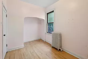 4150 N Kilbourn Ave, Chicago, IL 60641 - Photo 8