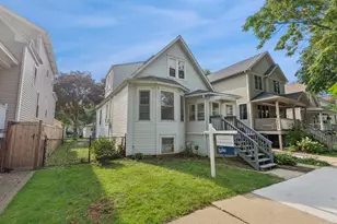4150 N Kilbourn Ave, Chicago, IL 60641 - Photo 1