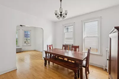 4150 N Kilbourn Avenue, Chicago, IL 60641 - Photo 4