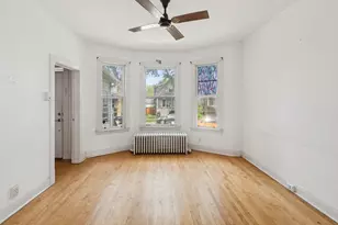 4150 N Kilbourn Ave, Chicago, IL 60641 - Photo 2