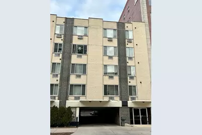 516 W Melrose Street #406, Chicago, IL 60657 - Photo 1