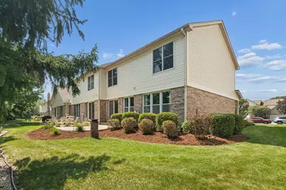 7715 Bristol Park Drive, Tinley Park, IL 60477 - Photo 22