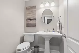7715 Bristol Park Dr, Tinley Park, IL 60477 - Photo 8