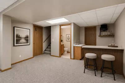 7715 Bristol Park Drive, Tinley Park, IL 60477 - Photo 18