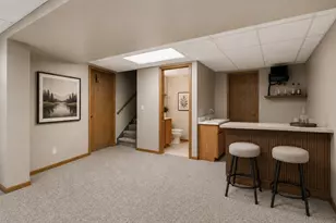 7715 Bristol Park Dr, Tinley Park, IL 60477 - Photo 18