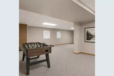 7715 Bristol Park Drive, Tinley Park, IL 60477 - Photo 20