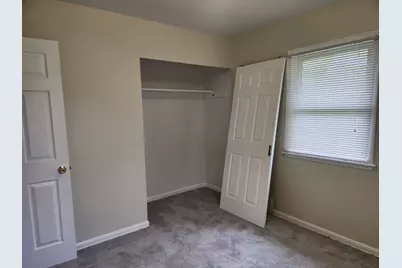 914 Oakleaf Avenue, McHenry, IL 60051 - Photo 16