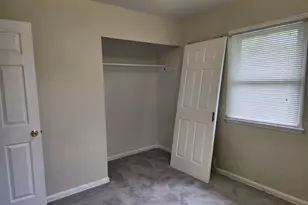 914 Oakleaf Ave, McHenry, IL 60051 - Photo 16