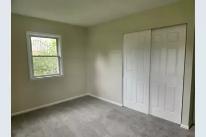 914 Oakleaf Avenue, McHenry, IL 60051 - Photo 14