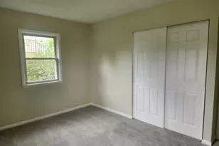 914 Oakleaf Ave, McHenry, IL 60051 - Photo 14