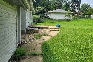 914 Oakleaf Ave, McHenry, IL 60051 - Photo 20