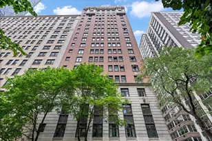 222 E Chestnut St, Chicago, IL 60611 - Photo 1