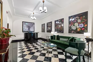 222 E Chestnut St, Chicago, IL 60611 - Photo 4