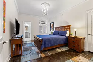 222 E Chestnut St, Chicago, IL 60611 - Photo 26