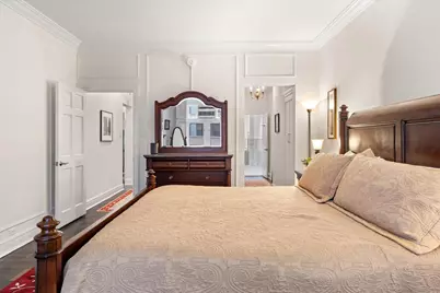 222 E Chestnut Street #6B, Chicago, IL 60611 - Photo 22