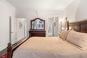 222 E Chestnut St, Chicago, IL 60611 - Photo 22