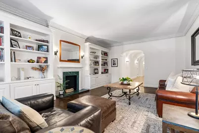 222 E Chestnut Street #6B, Chicago, IL 60611 - Photo 10