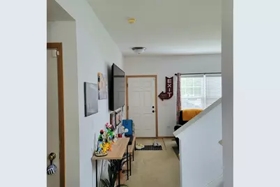 3104 Alyssa Street, Plano, IL 60545 - Photo 4