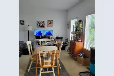 3104 Alyssa Street, Plano, IL 60545 - Photo 6