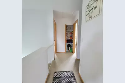 3104 Alyssa Street, Plano, IL 60545 - Photo 12
