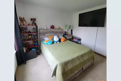3104 Alyssa Street, Plano, IL 60545 - Photo 8