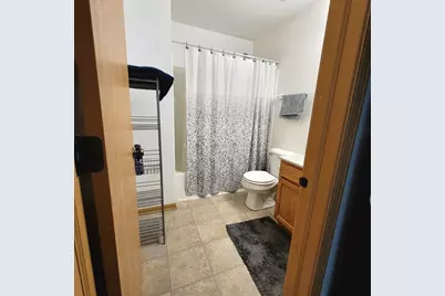 3104 Alyssa Street, Plano, IL 60545 - Photo 10