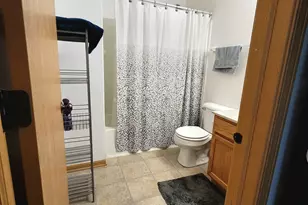 3104 Alyssa St, Plano, IL 60545 - Photo 10