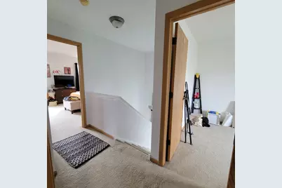 3104 Alyssa Street, Plano, IL 60545 - Photo 16