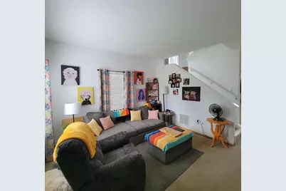 3104 Alyssa Street, Plano, IL 60545 - Photo 2