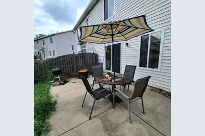 3104 Alyssa Street, Plano, IL 60545 - Photo 18