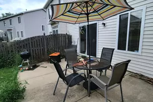 3104 Alyssa St, Plano, IL 60545 - Photo 18