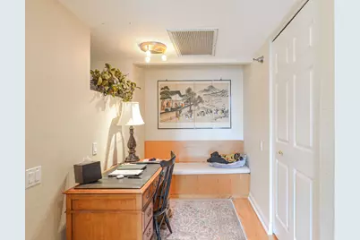 25 E Superior Street #3701, Chicago, IL 60611 - Photo 22
