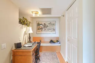 25 E Superior St, Chicago, IL 60611 - Photo 22