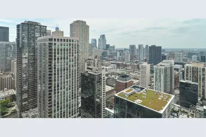 25 E Superior Street #3701, Chicago, IL 60611 - Photo 28