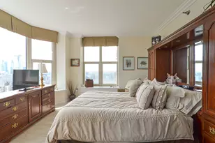 25 E Superior St, Chicago, IL 60611 - Photo 8