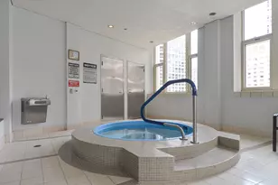 25 E Superior St, Chicago, IL 60611 - Photo 36