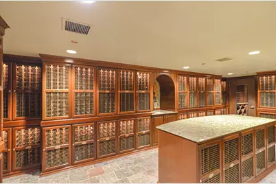 25 E Superior Street #3701, Chicago, IL 60611 - Photo 40