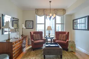 25 E Superior St, Chicago, IL 60611 - Photo 24