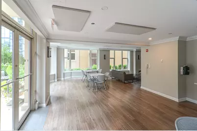 25 E Superior Street #3701, Chicago, IL 60611 - Photo 42