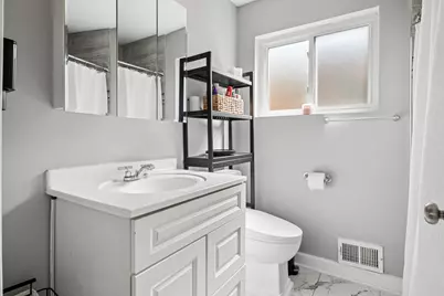 3738 W 83rd Place, Chicago, IL 60652 - Photo 16