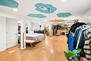 3738 W 83rd Pl, Chicago, IL 60652 - Photo 18